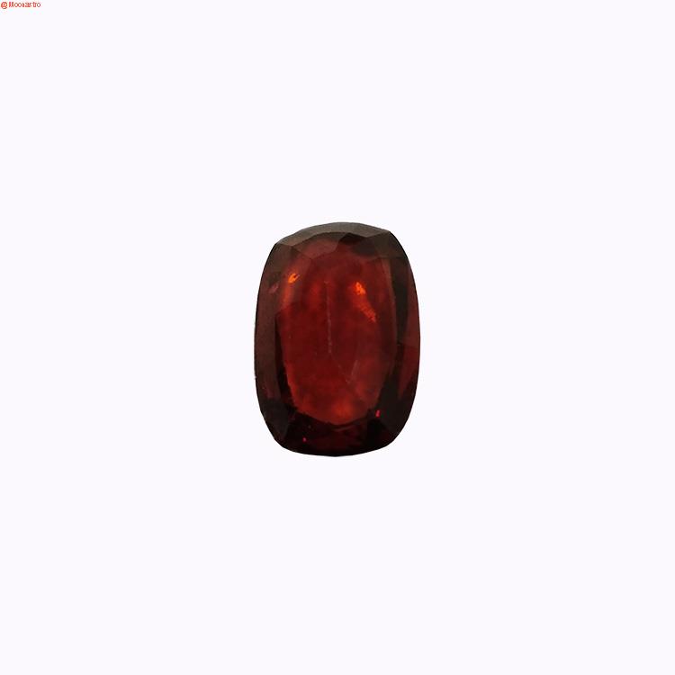 Hessonite – Gomed ( Ceylon ) Small Premium